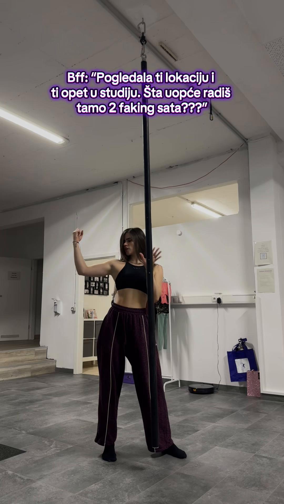@nixa_aerial