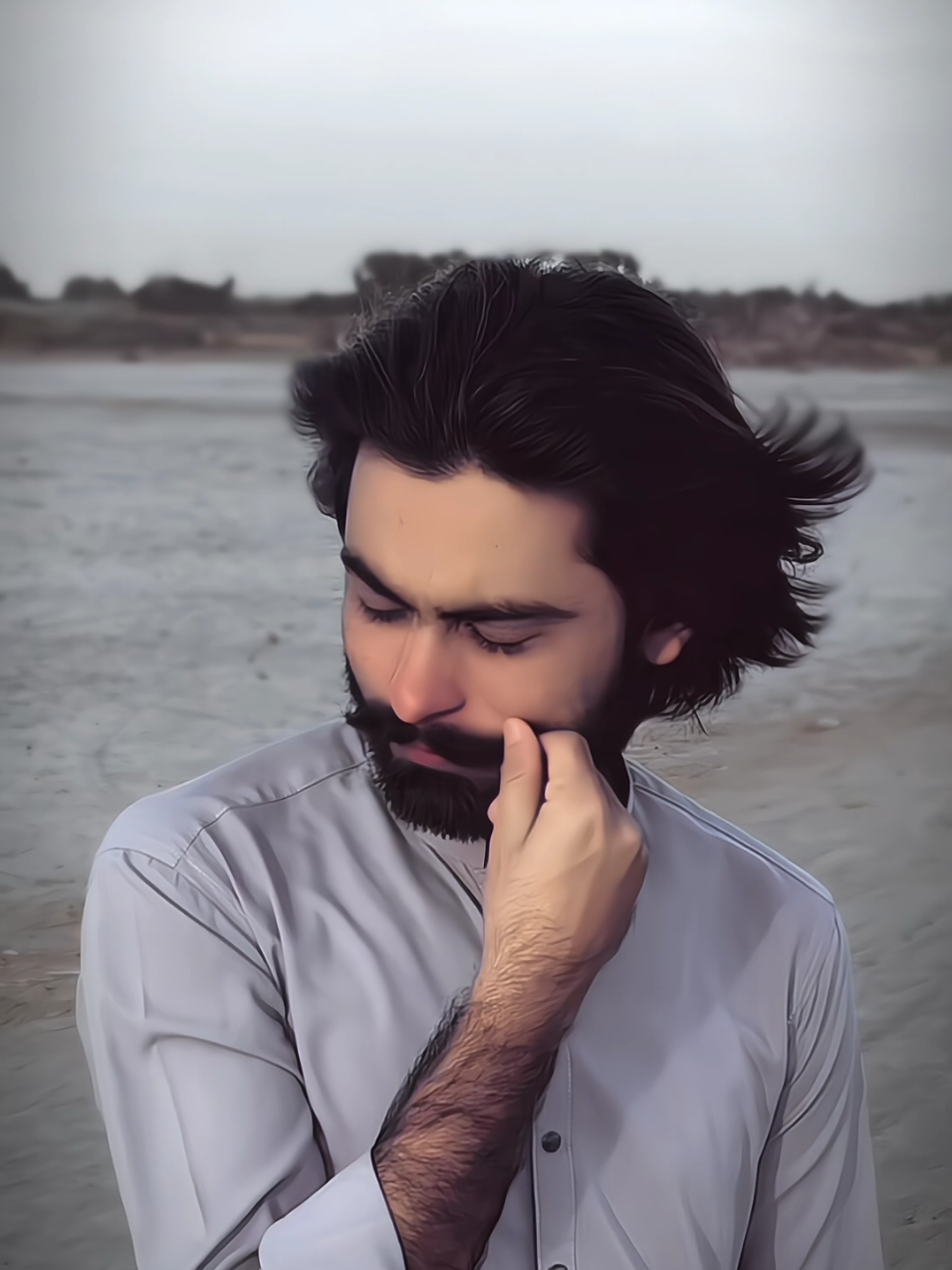 @🇦KBAR  🇵ATHAN