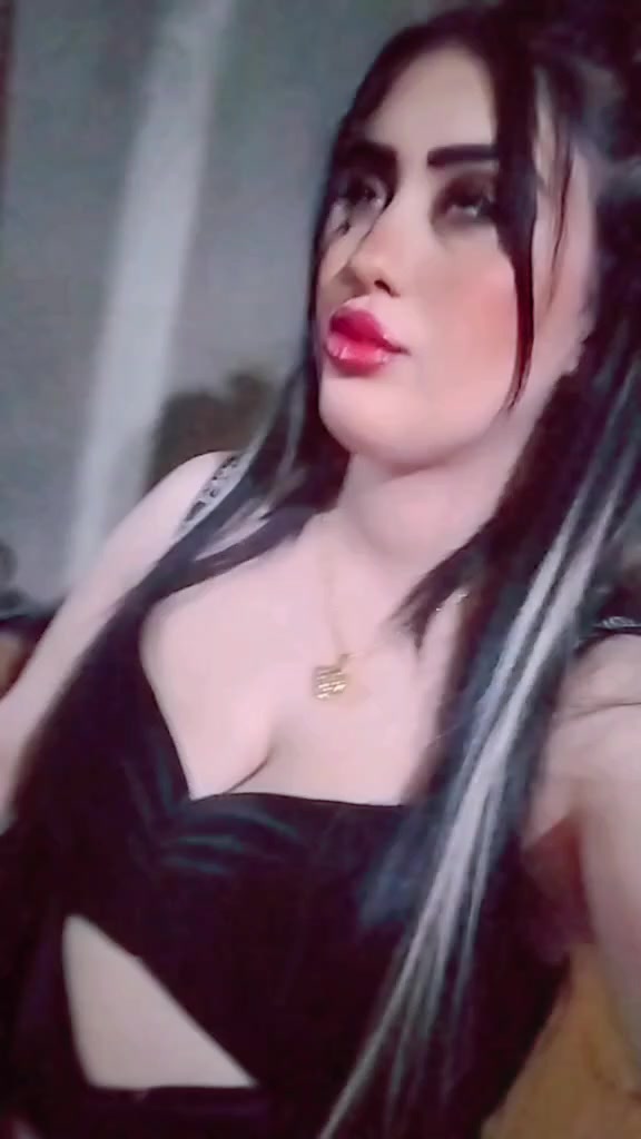 @🪬لولو23🧿