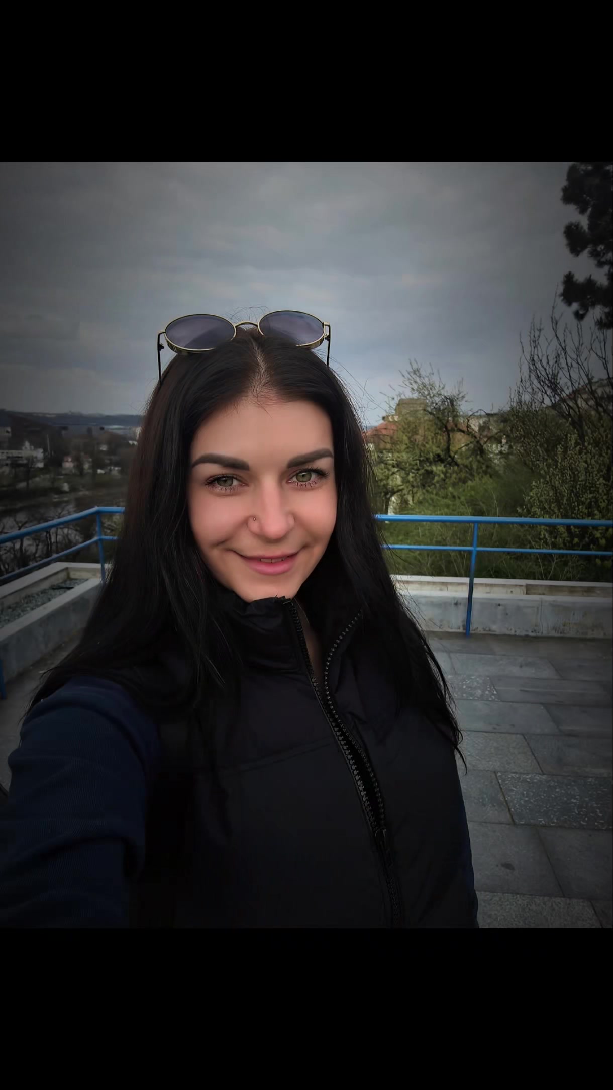 @Елена Лапина