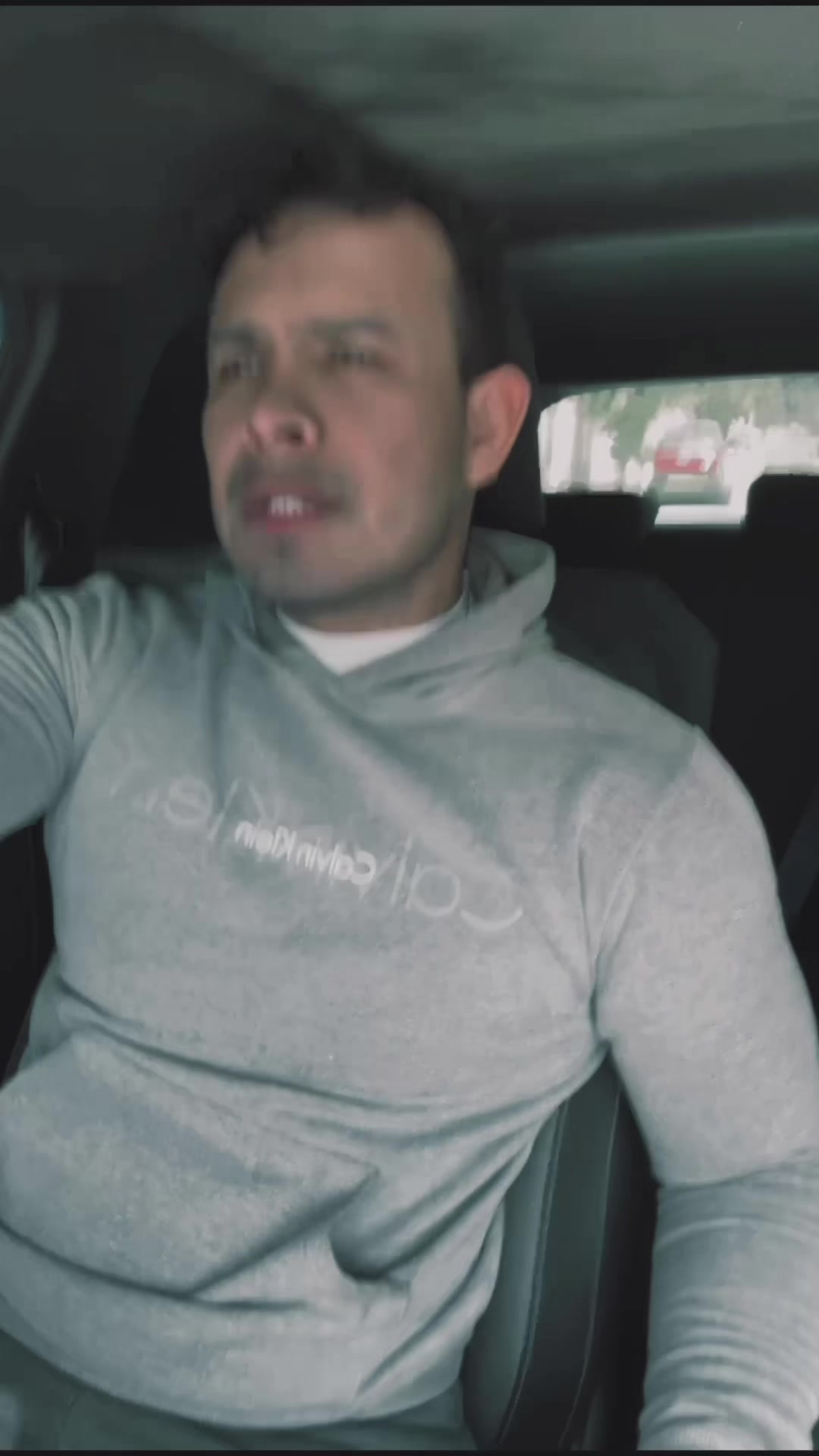 @Fernando Murillo