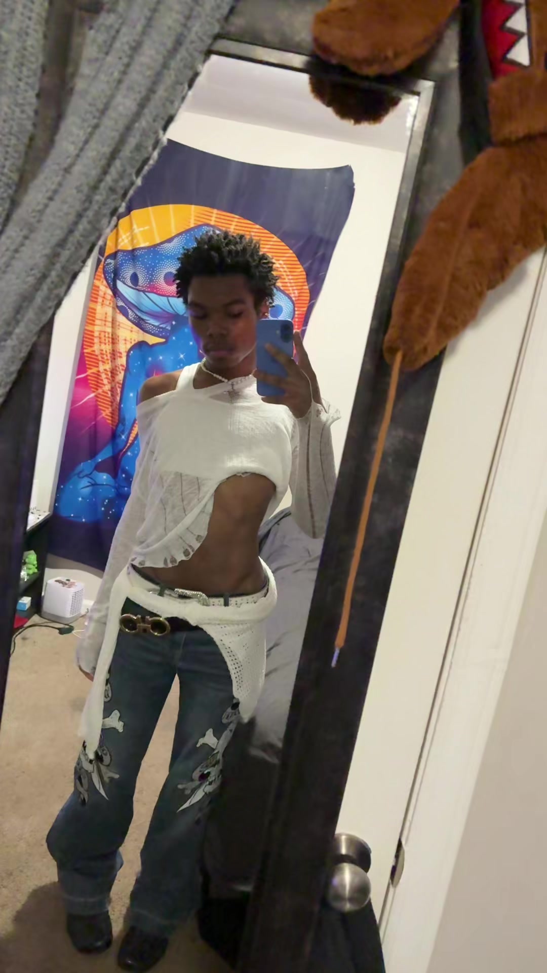 @jay.jdc