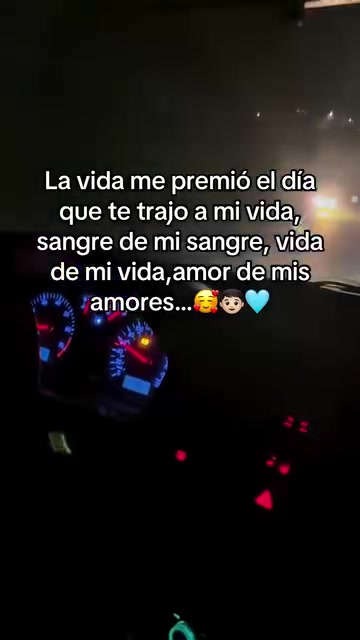 @S!lvi@