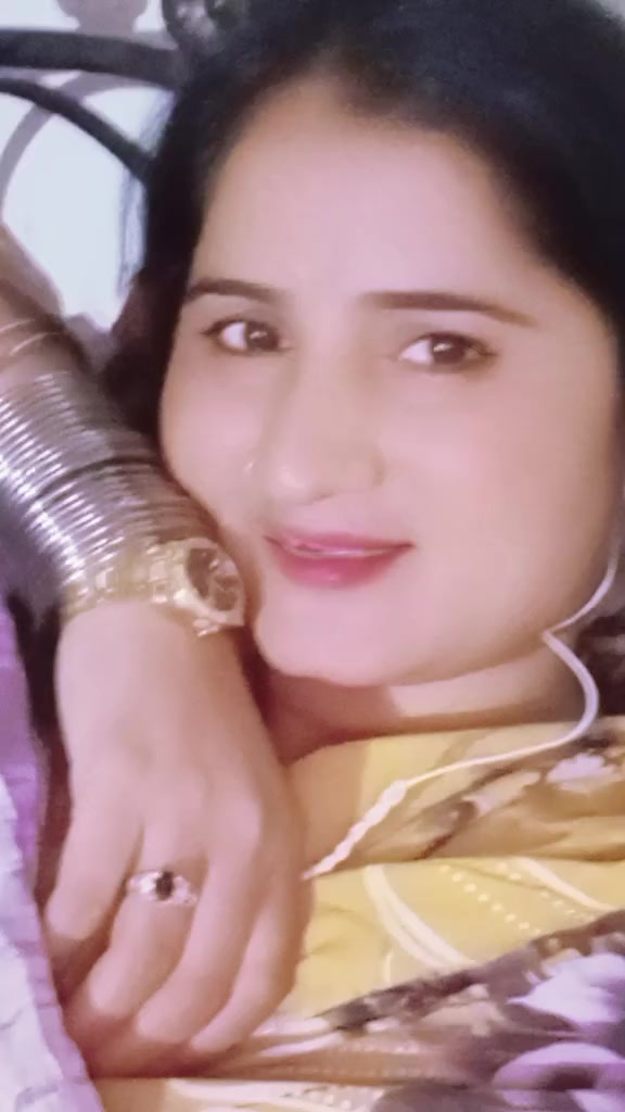 @نسرین شہزادی