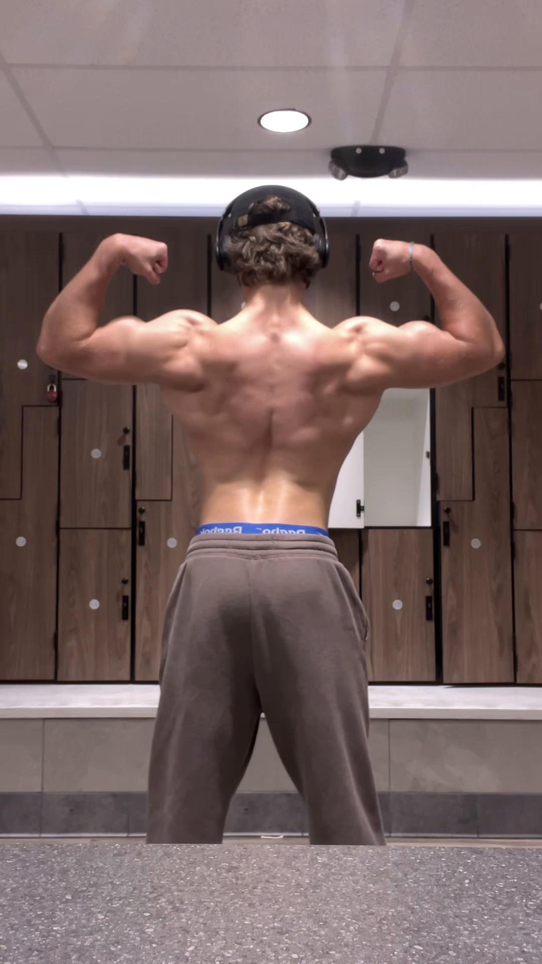 @ethanarvin3