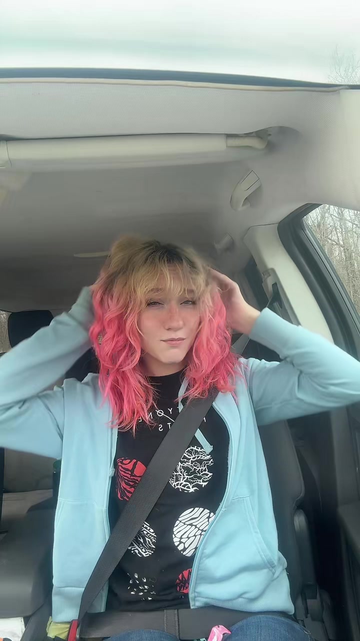 @notbakedtiara