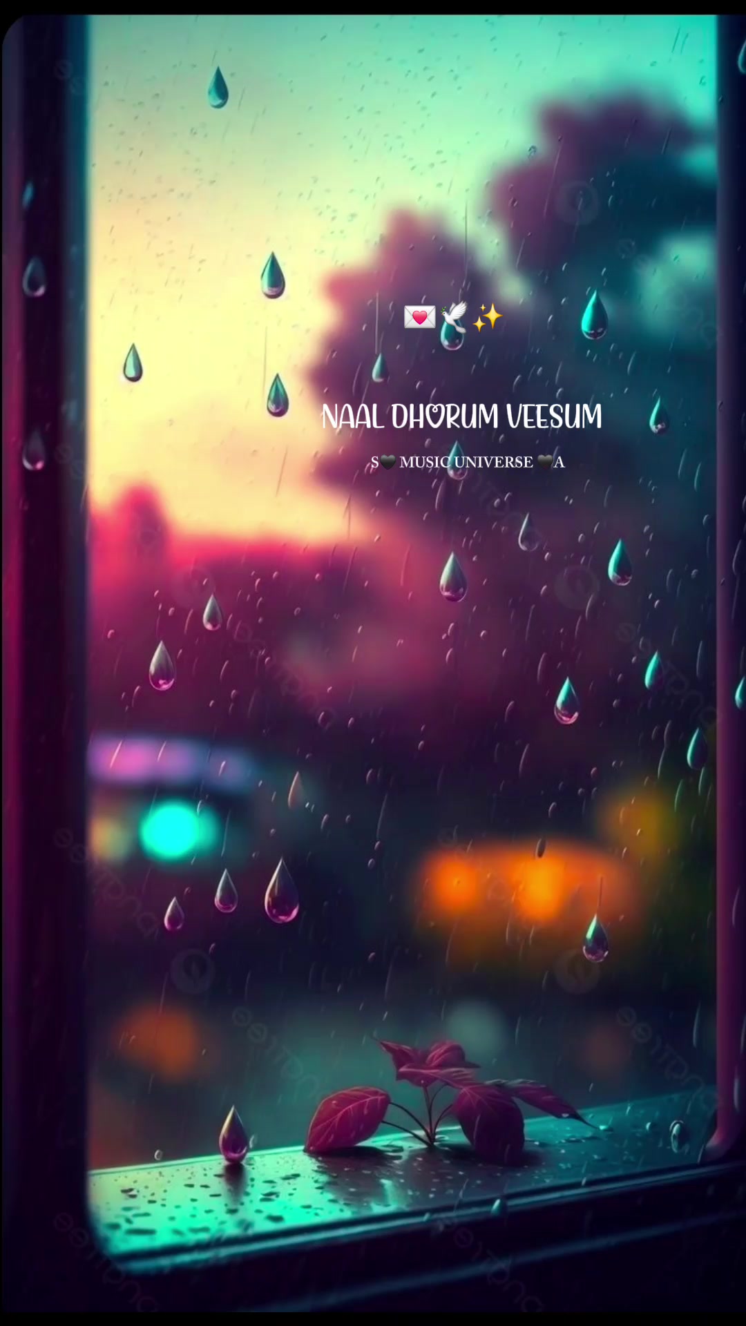 @☆꧁✬◦&deg;˚&deg;◦. 𝐀𝐦𝐦𝐮 .◦&deg;˚&deg;◦✬꧂☆