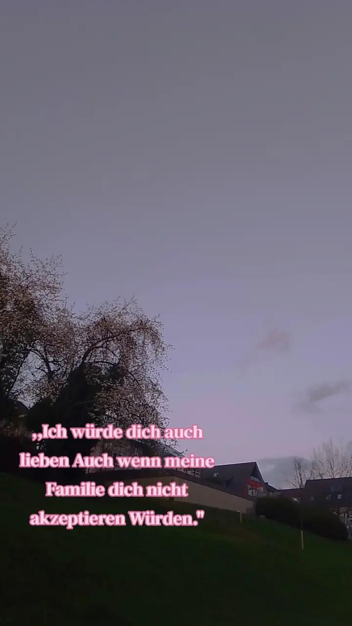 @Unbekannt_🪭🙈