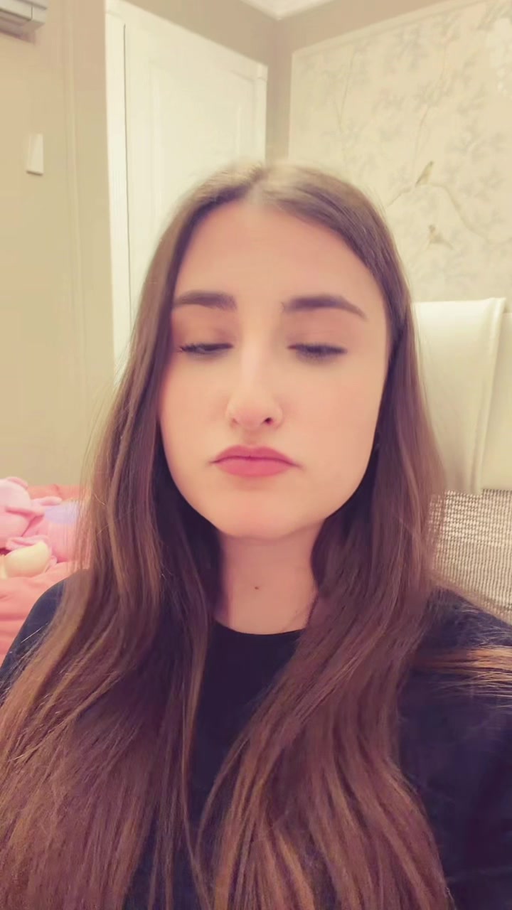 @tanya