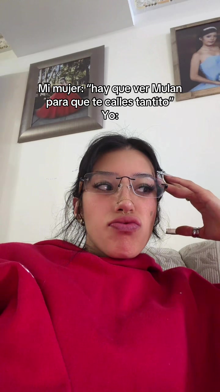 @Marr Rodr&iacute;guez