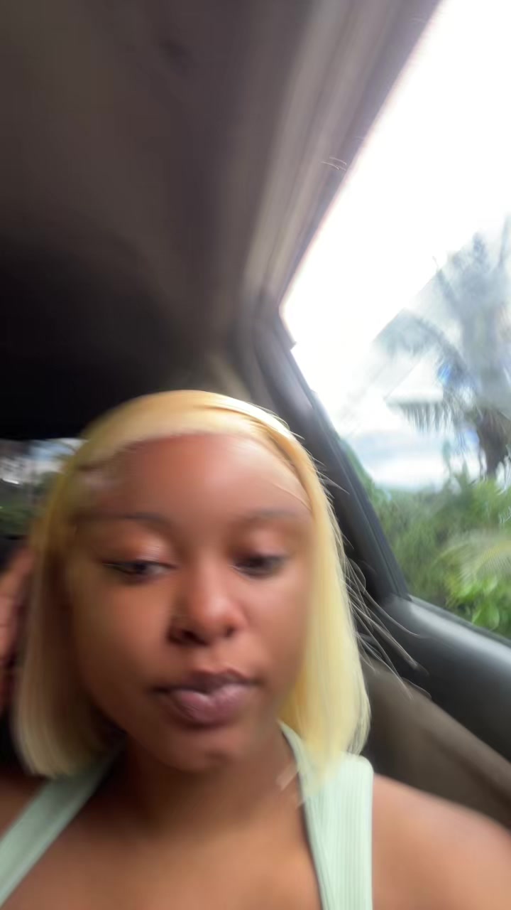 @Ashalee