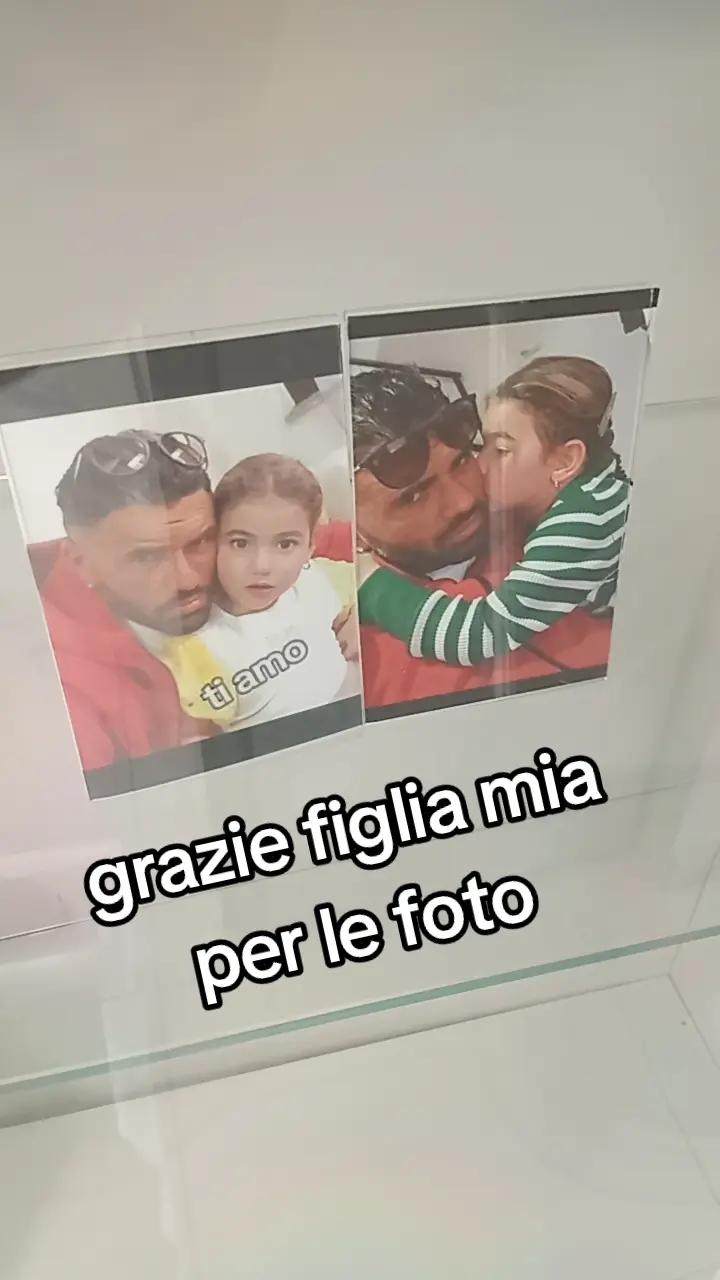 @quarterian