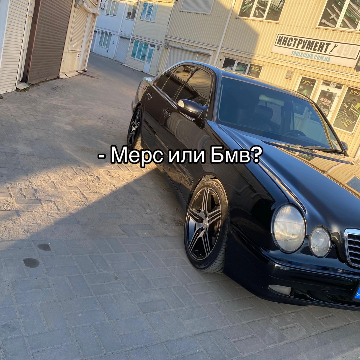@bmw1996_Odessa