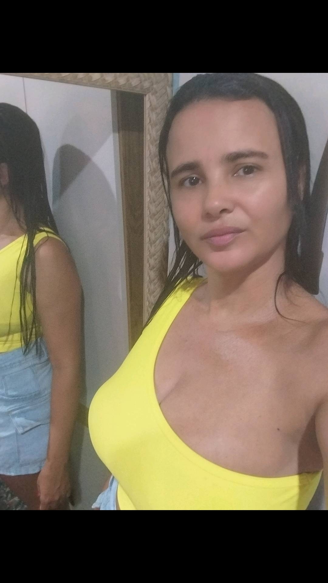 @Adrianna dos anjos