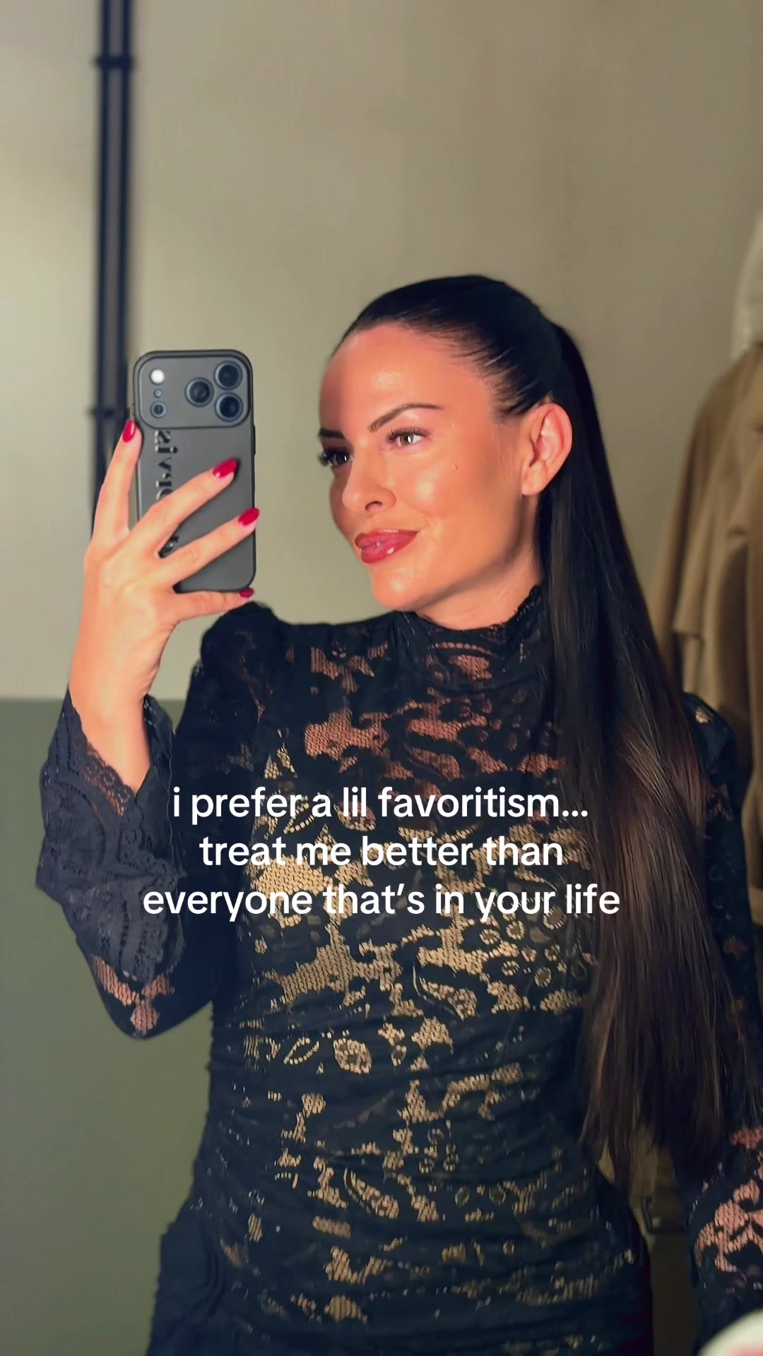 @Jade Orvis