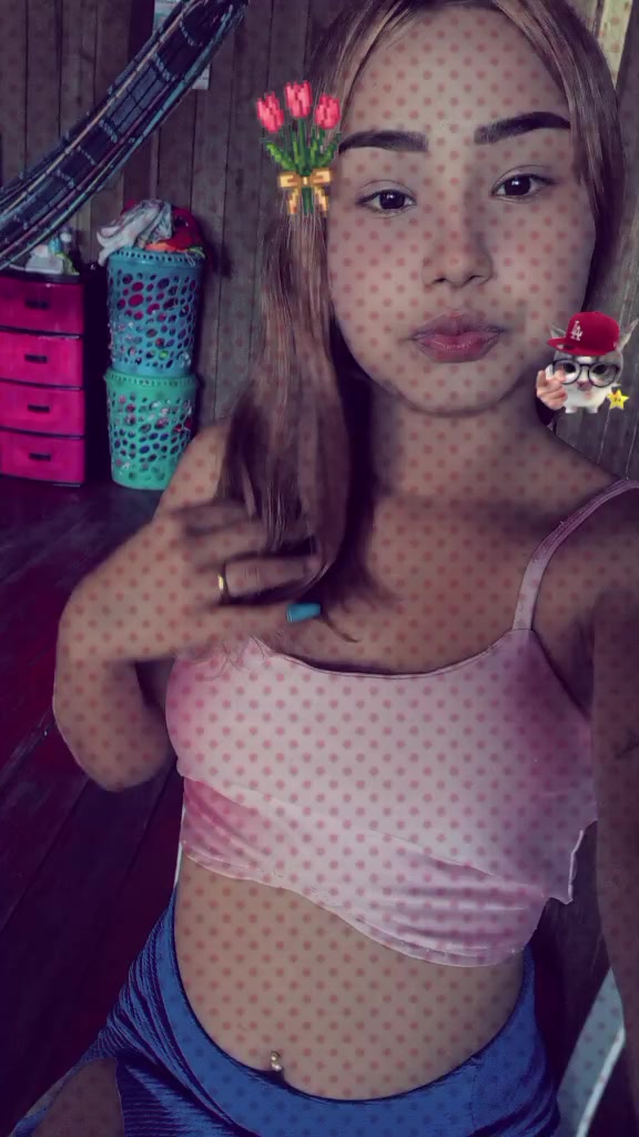 @melissa