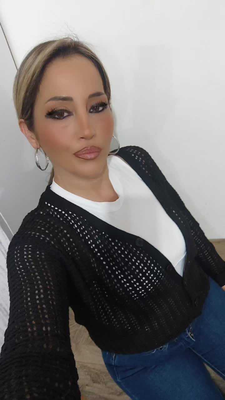 @GILDAFERRARO_