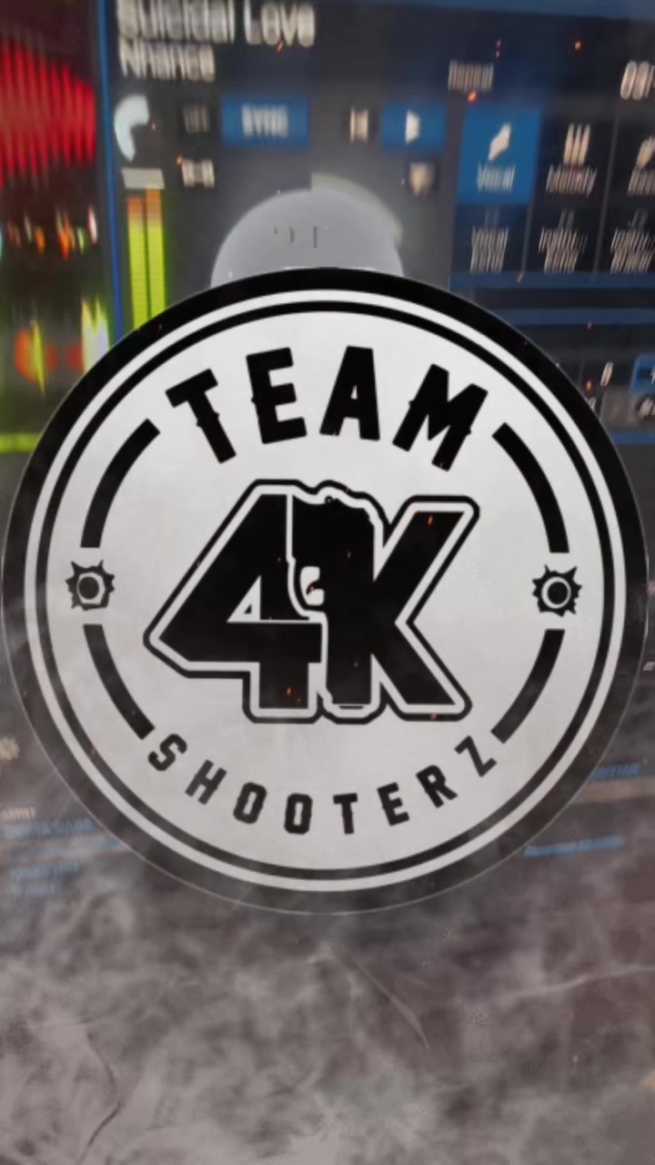 @shadz_4k