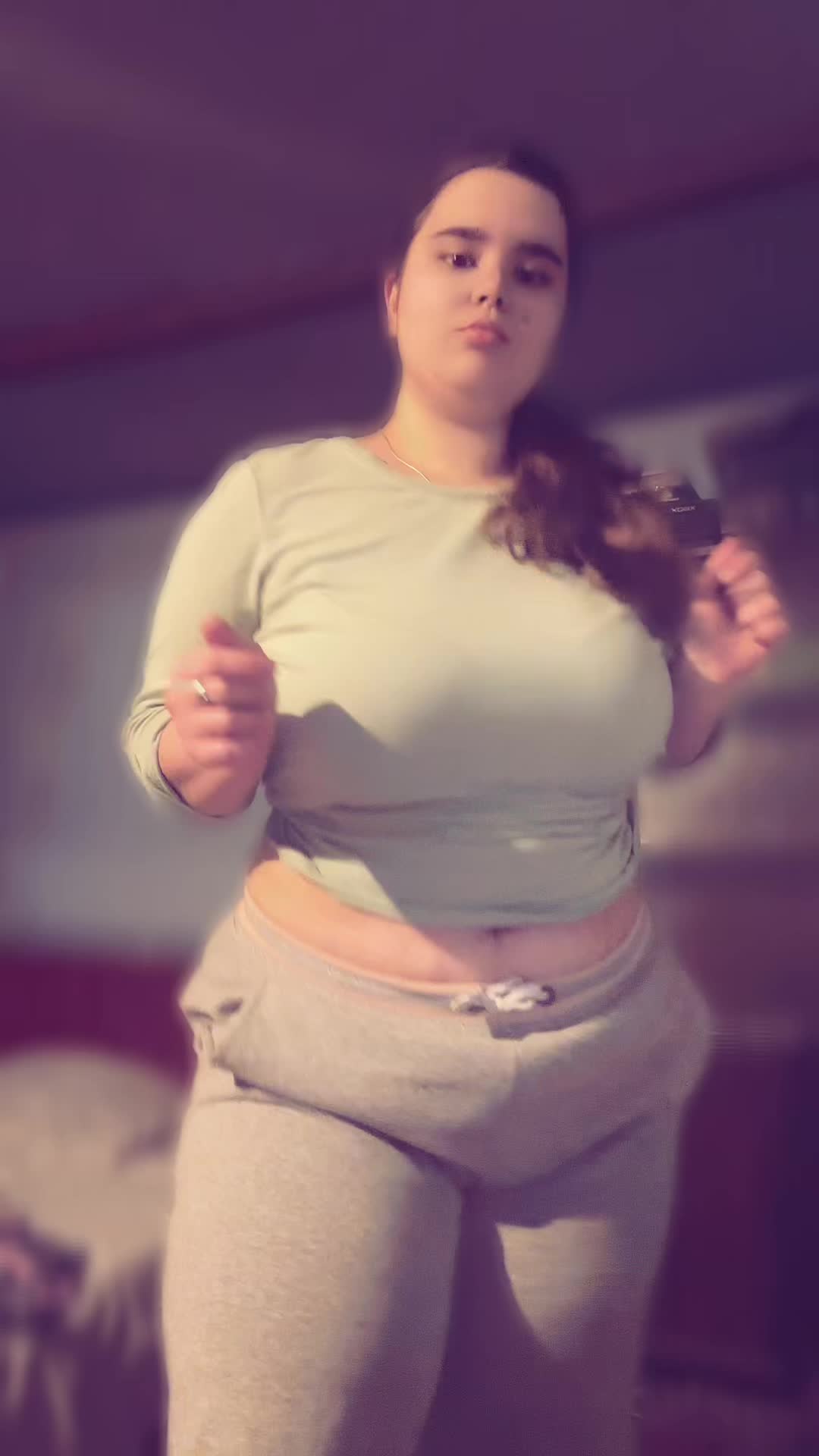 @𝒜𝓃𝒹𝓇ℯℯ𝒶🐆🤎