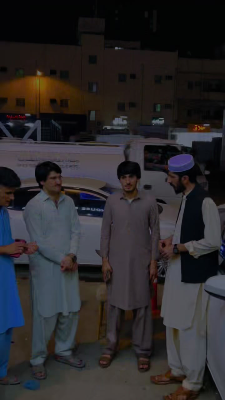 @Saqi jan 804