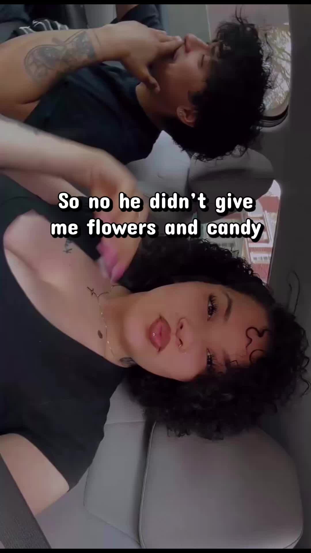 @prettyfaceyaya24