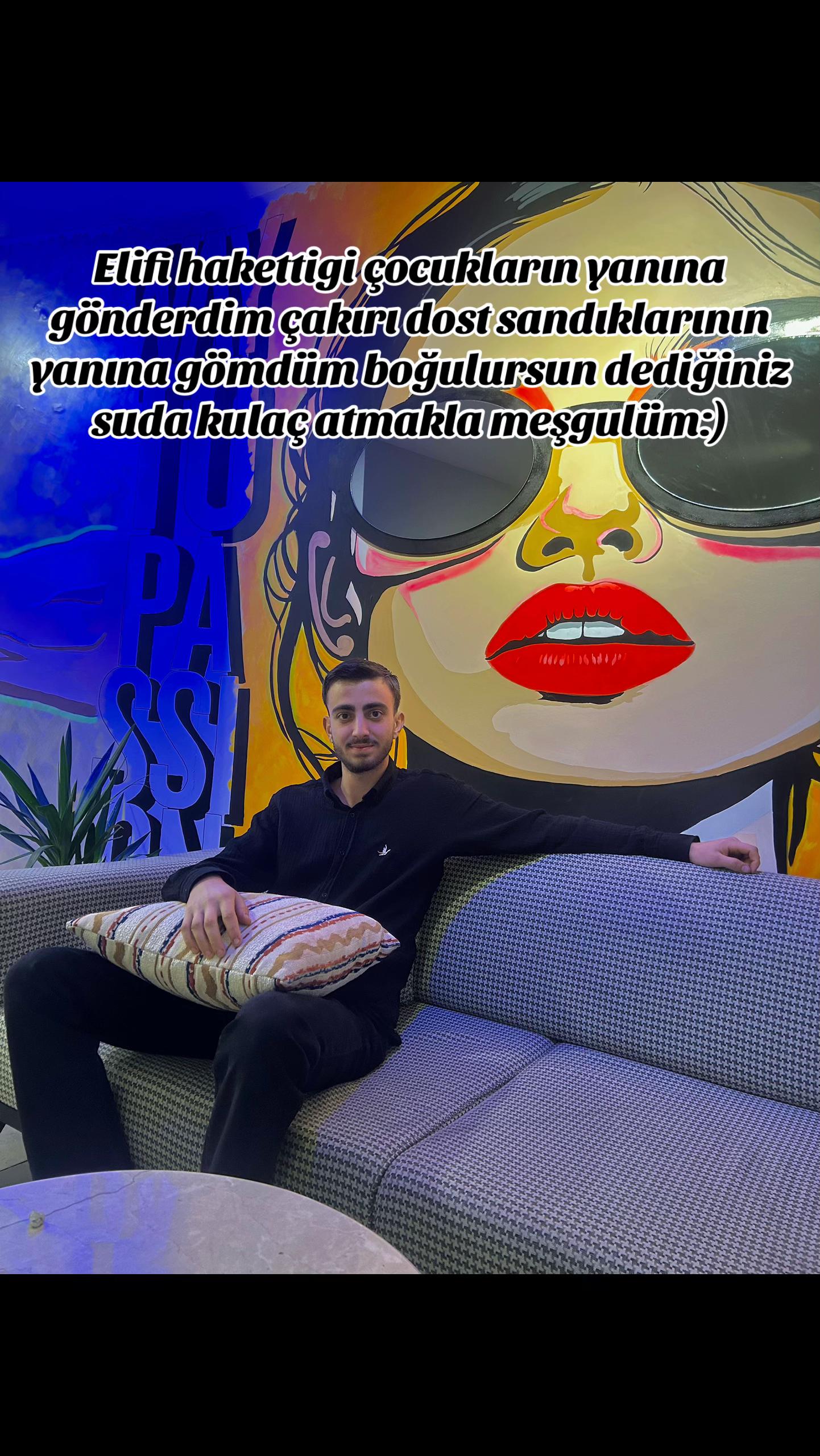 @Mertşavlug🤝