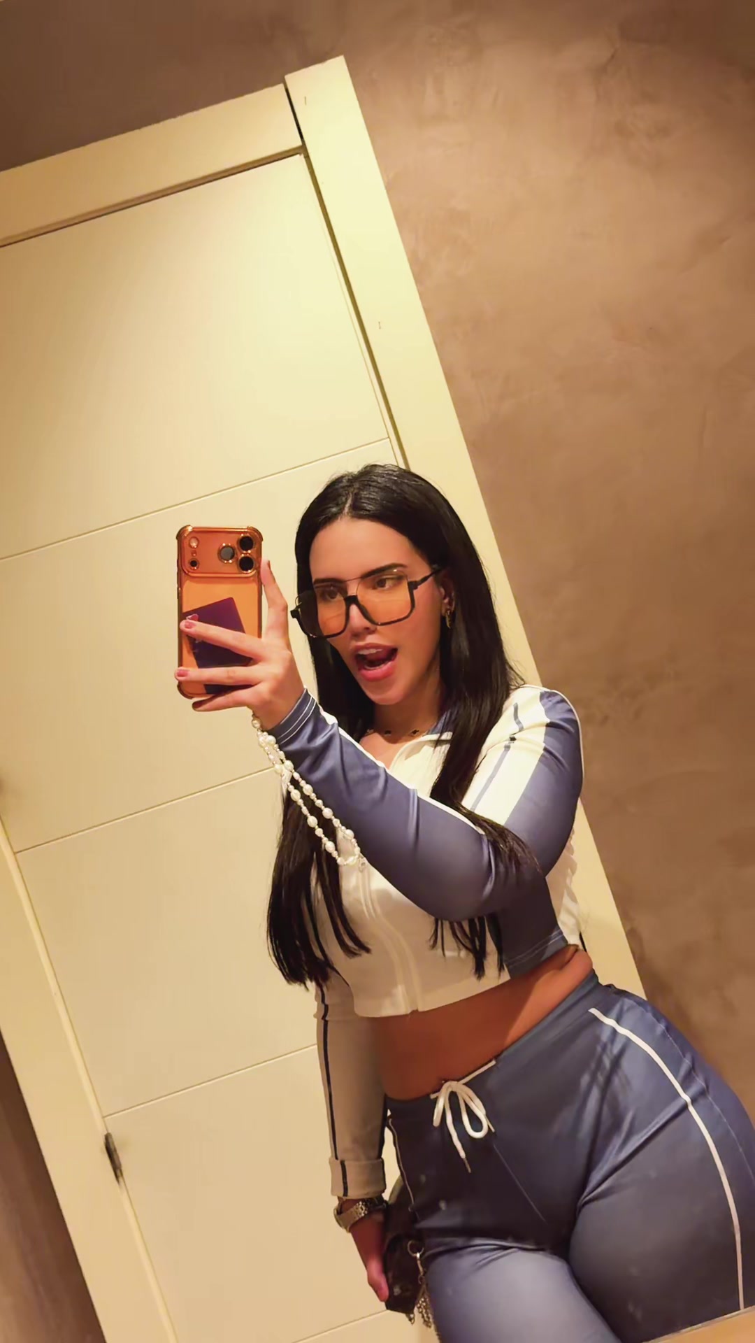 @Imane ouissale
