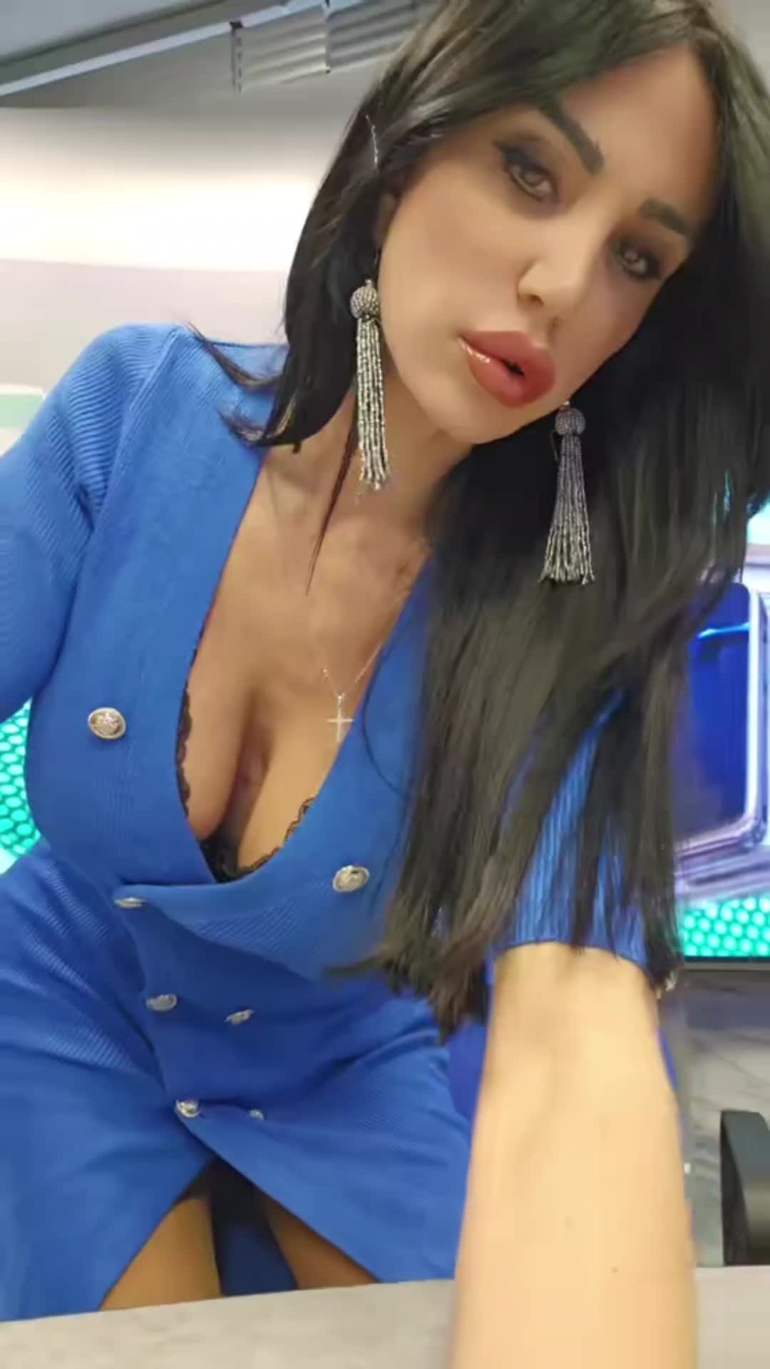 @💣Cosimotiktok77💣