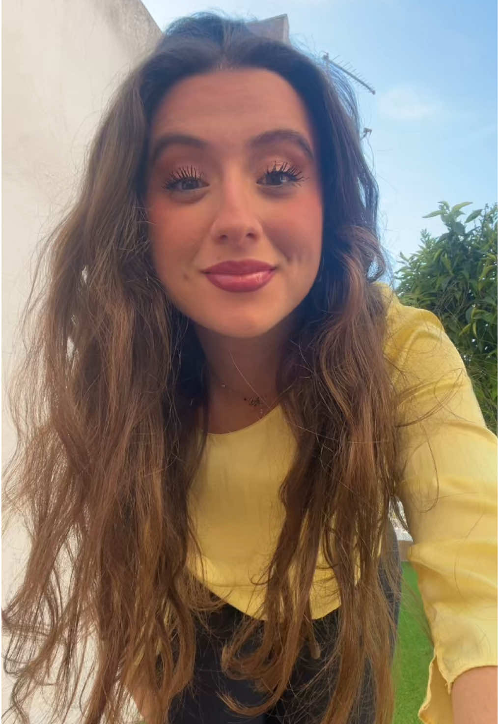 @Mariaa❤️