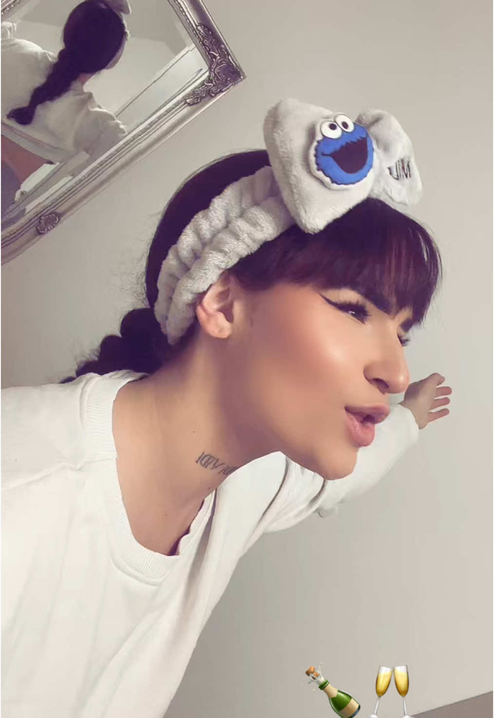 @🐍𝗦𝗮𝗻𝗱𝗿𝗮 𝗧𝗼𝗱𝗶𝗰𝘅🐍