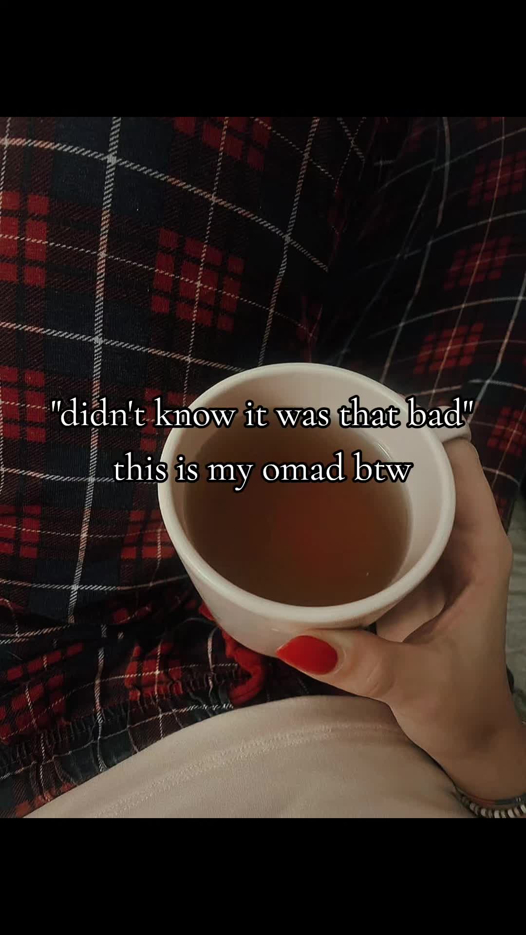 @𝓐𝓷𝓪