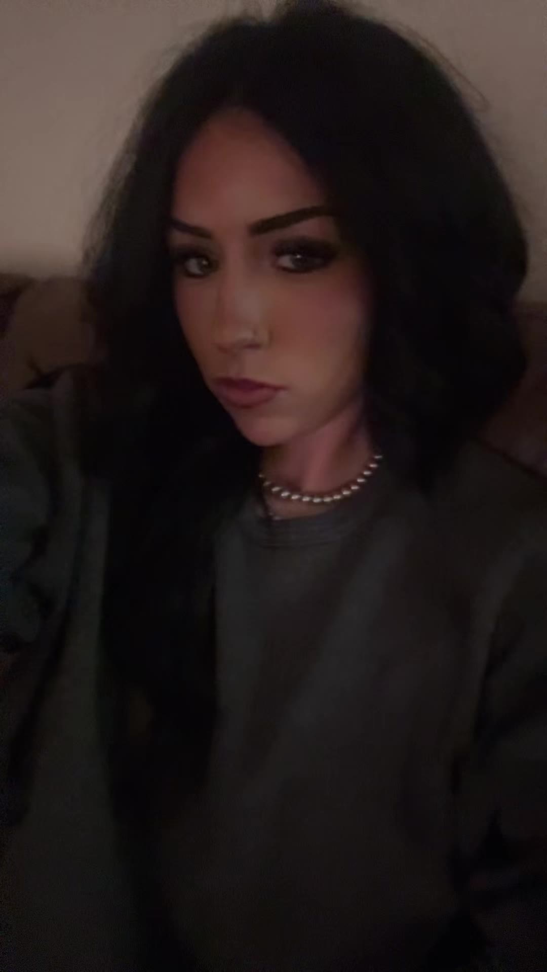 @SAV 🐆🖤