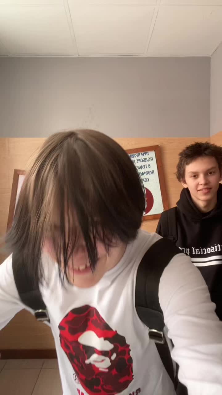 @kifortizxc69