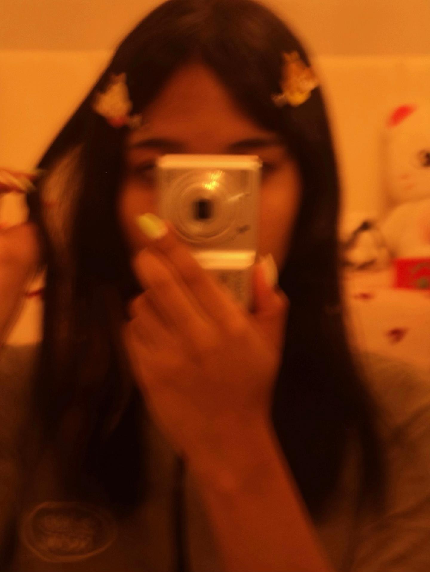 @maju  ꣑ৎ