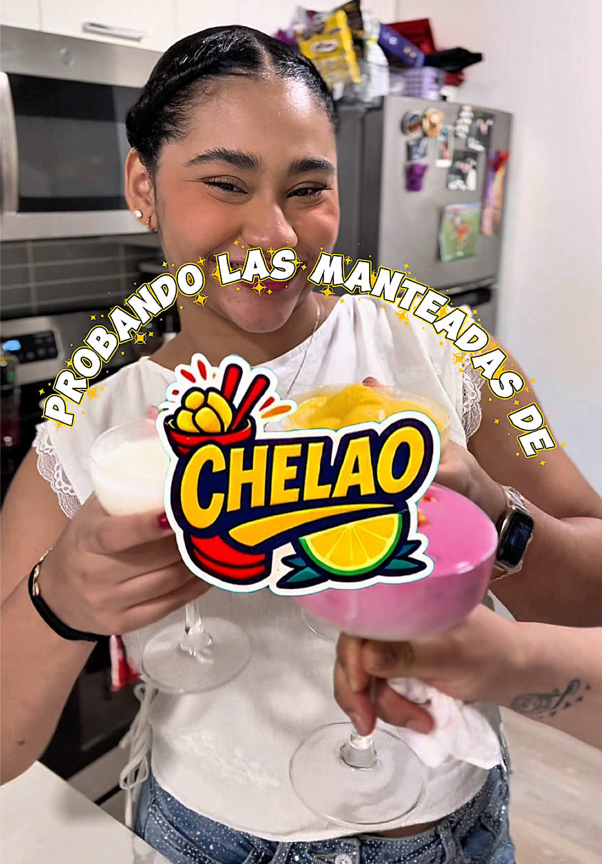 @Keydy brito🤍✨