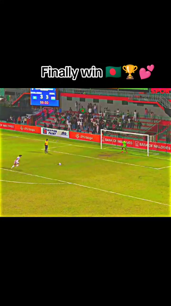 @꧁༒☬Md ☆*ᴀʀɪꜰ*☆༺✿ᴀʟɪꜰ✿༻