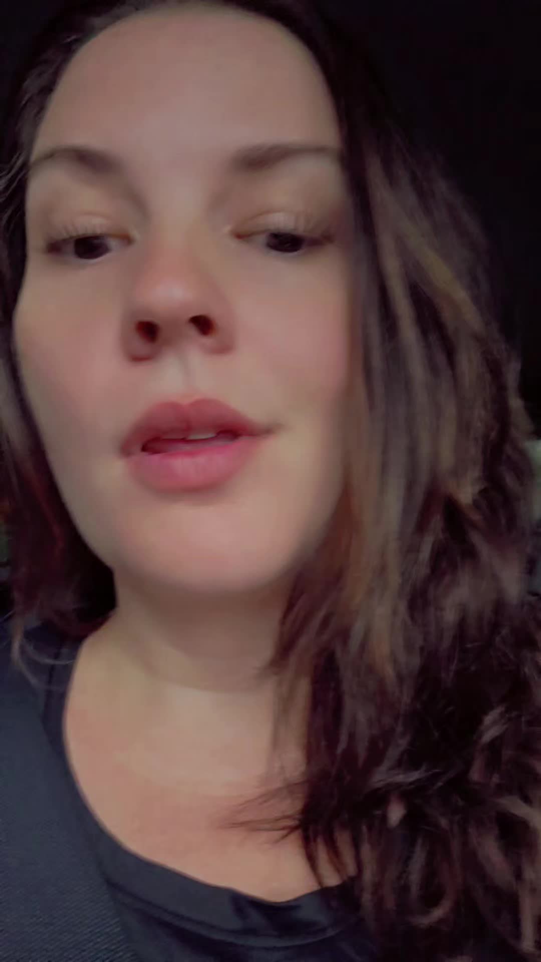 @Becca