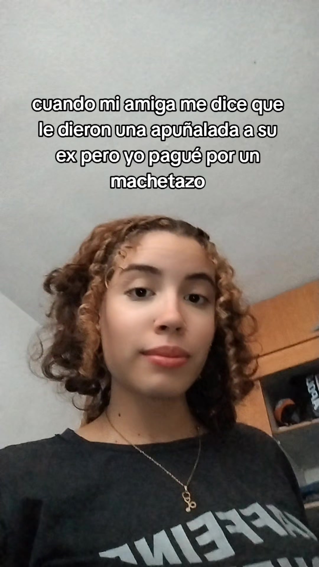 @Alejandra 🌸✨🧿