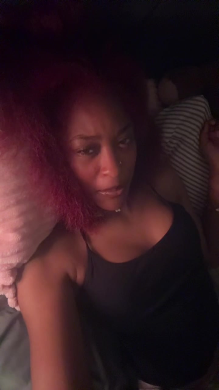 @redhead queennn
