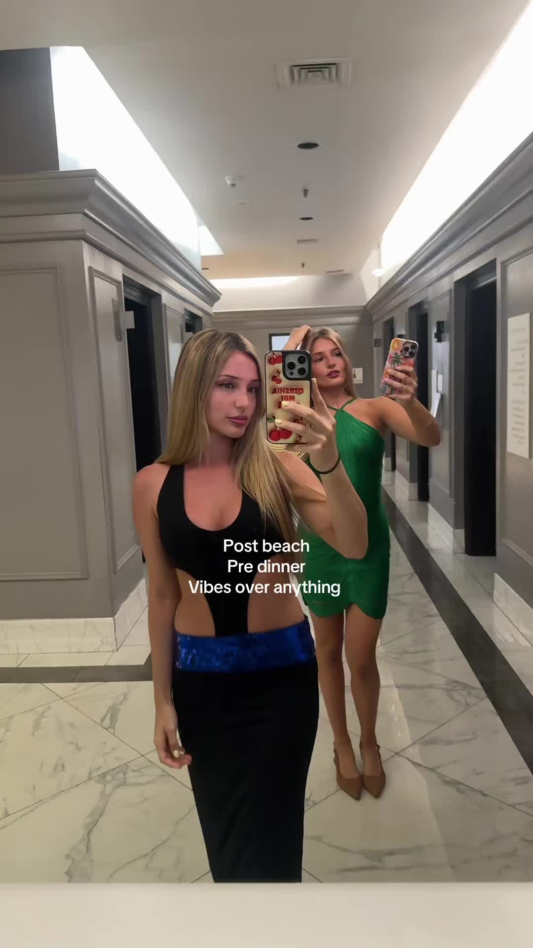 @Alexias Metollari