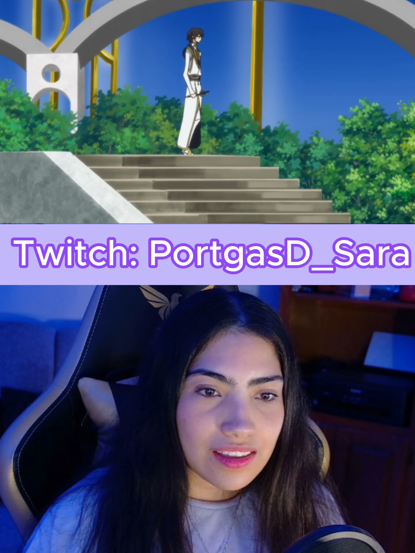 @Sarai_reac