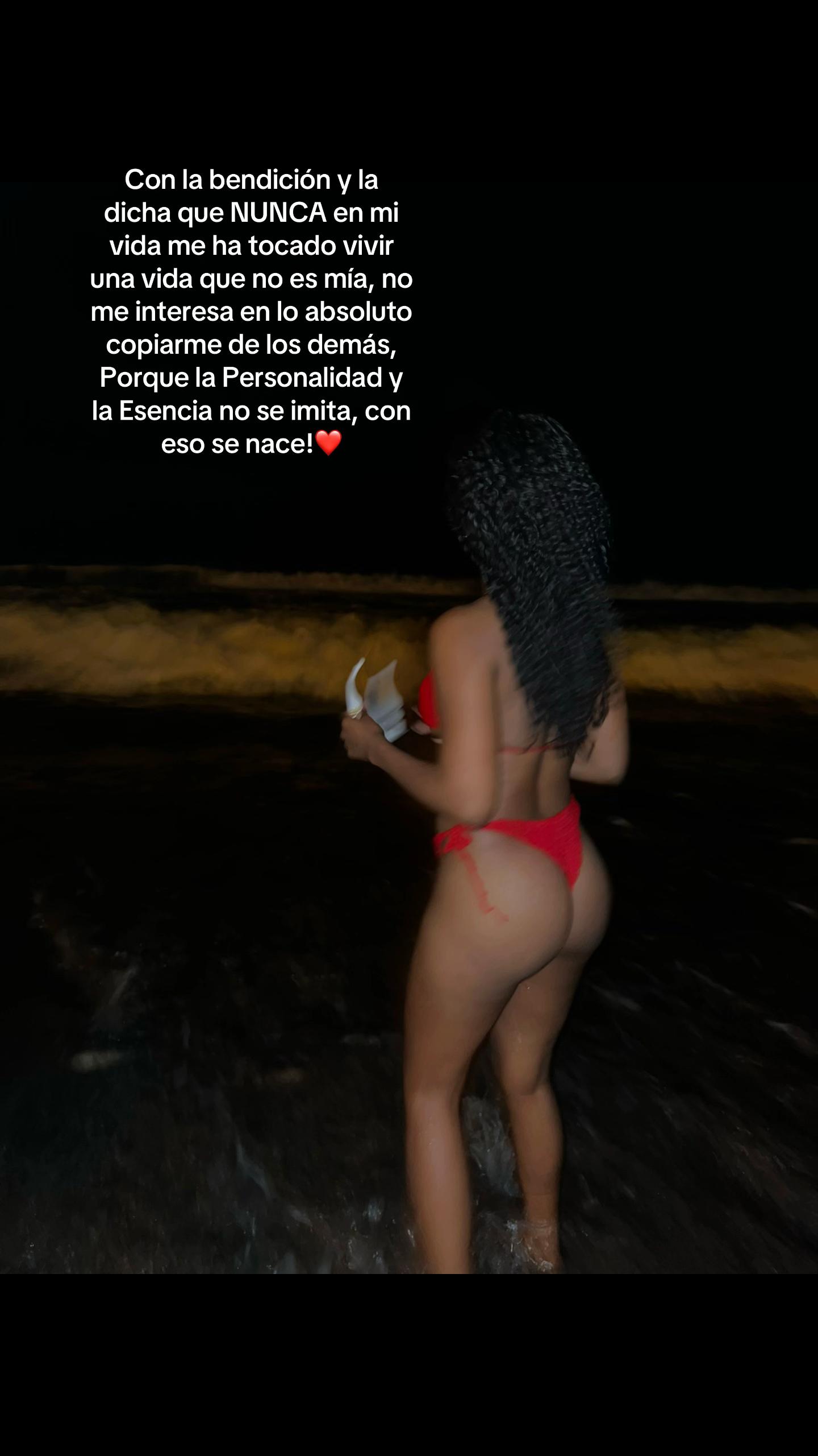 @wilmarismachado