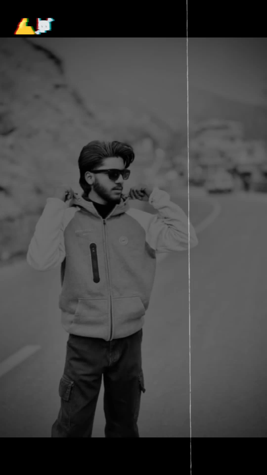 @Abeer Khan