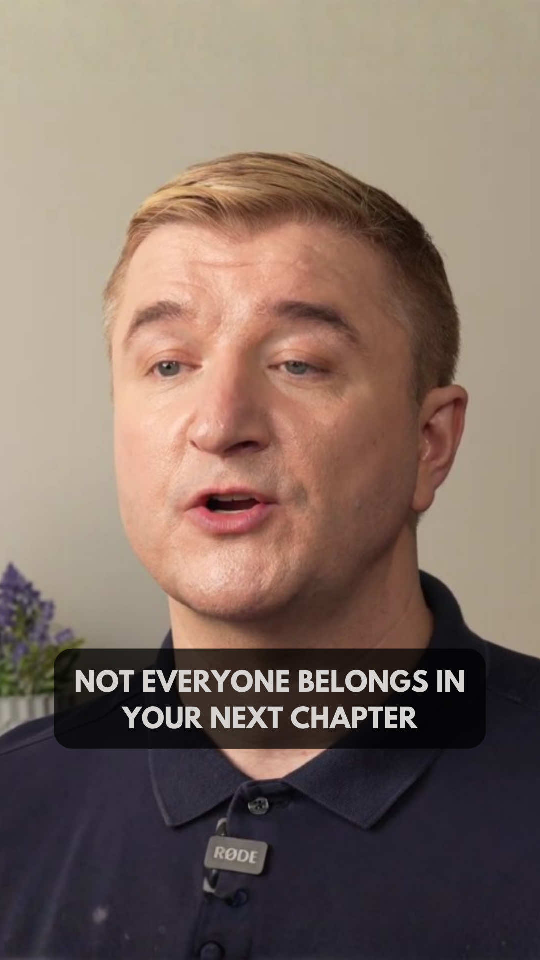 @Mastin Kipp