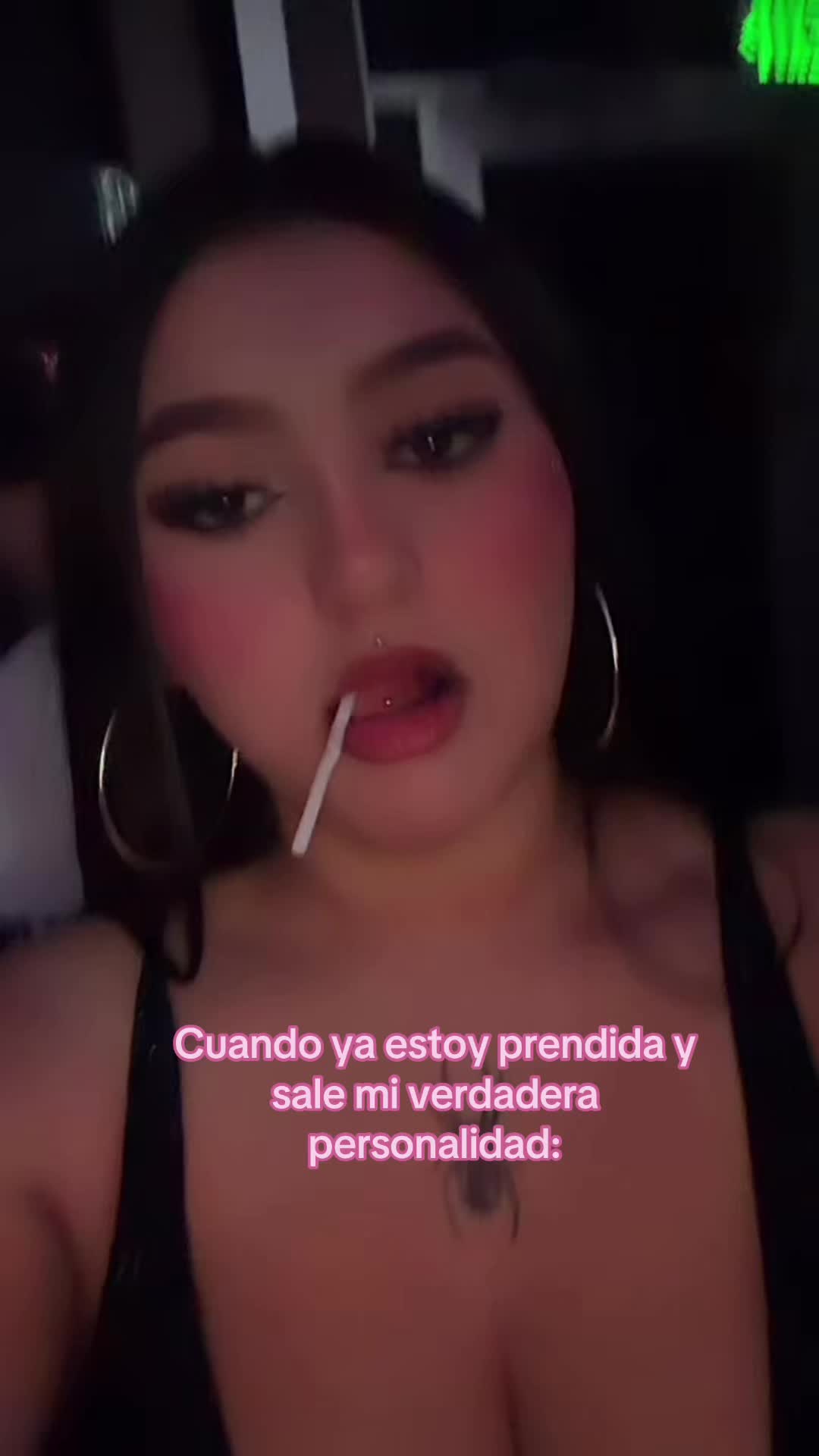@𝓡𝓮𝔂𝓼𝓱𝓮𝓵𝓵 💕🍒