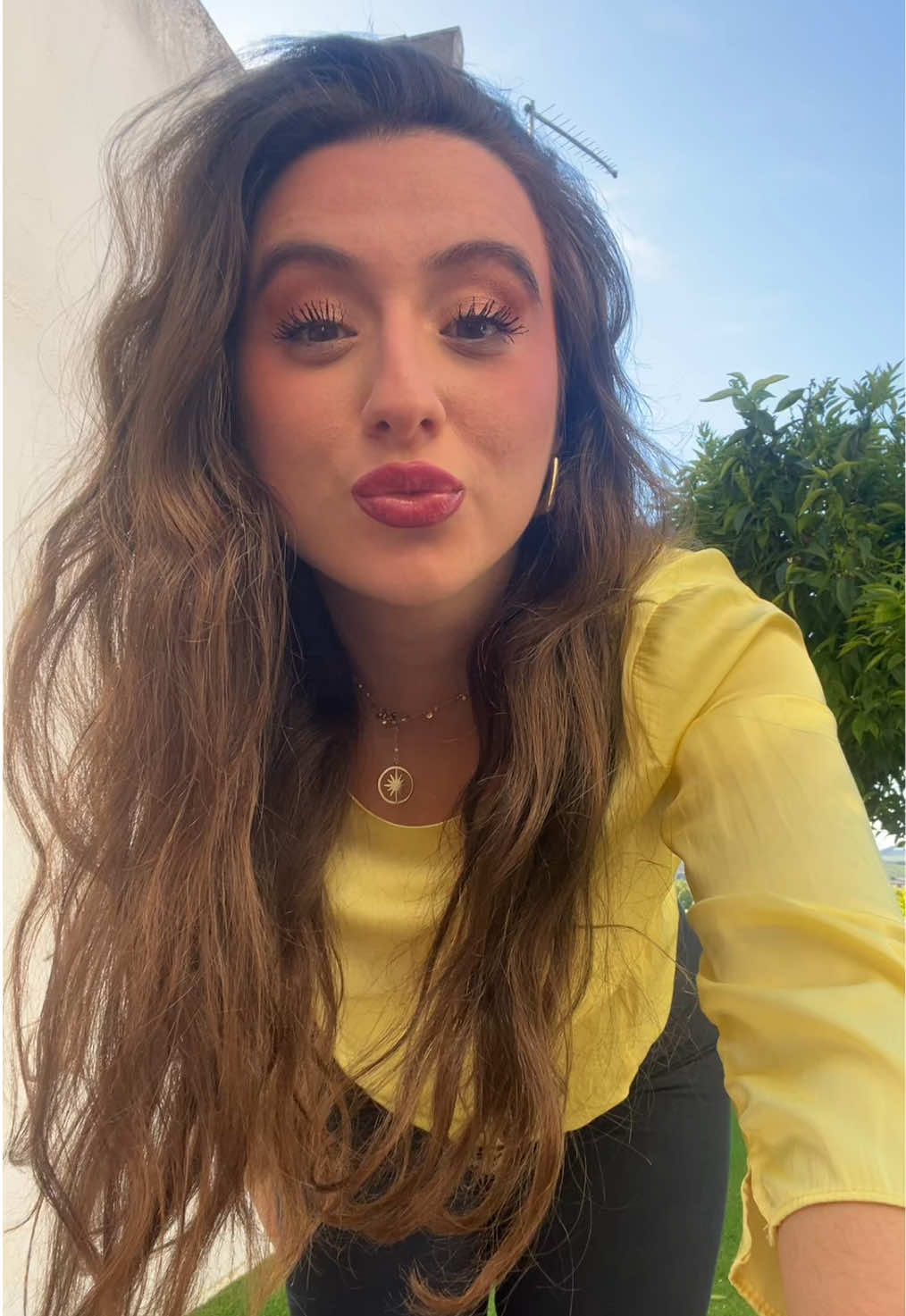 @Mariaa❤️