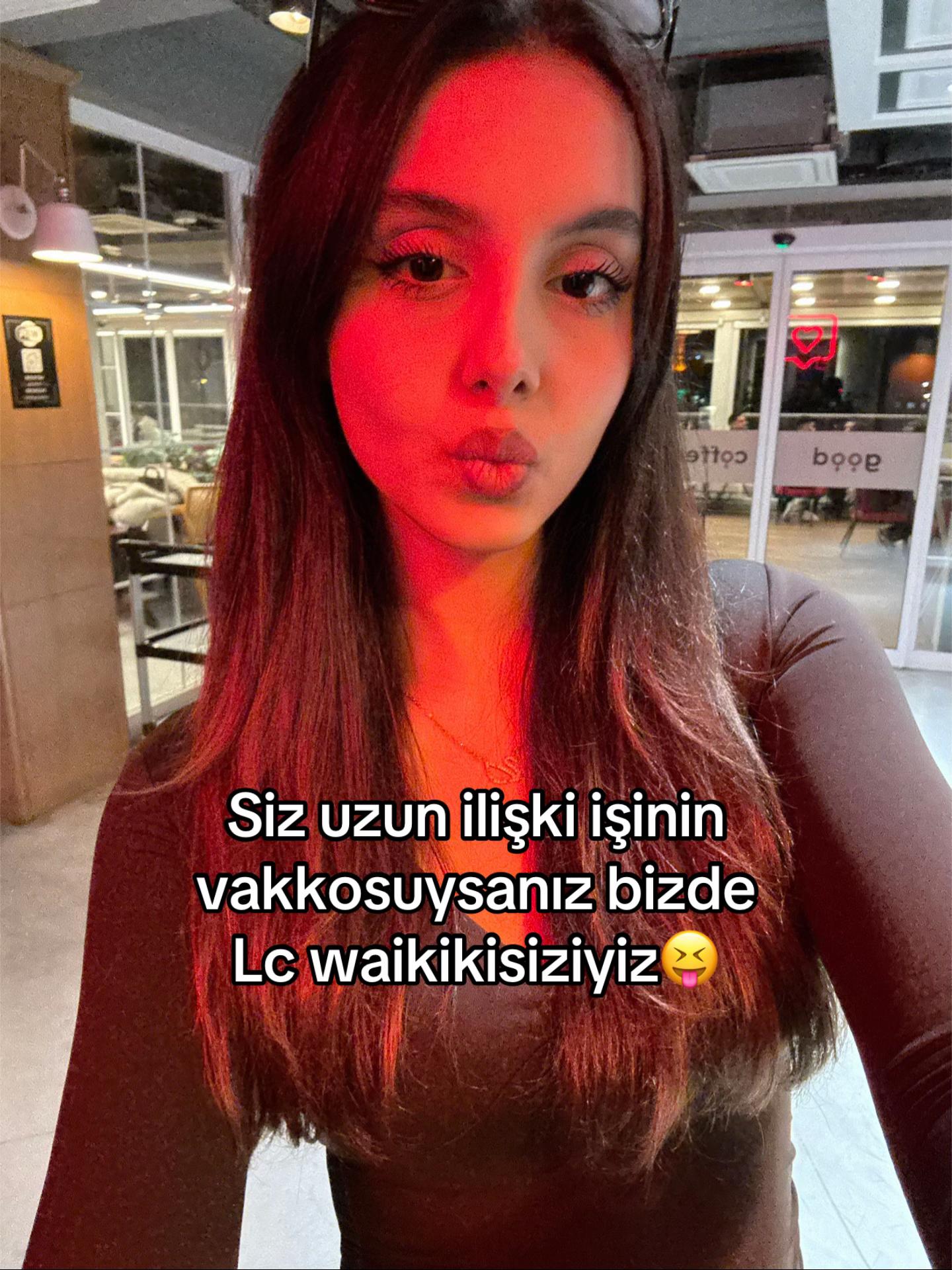 @H&uuml;meyra