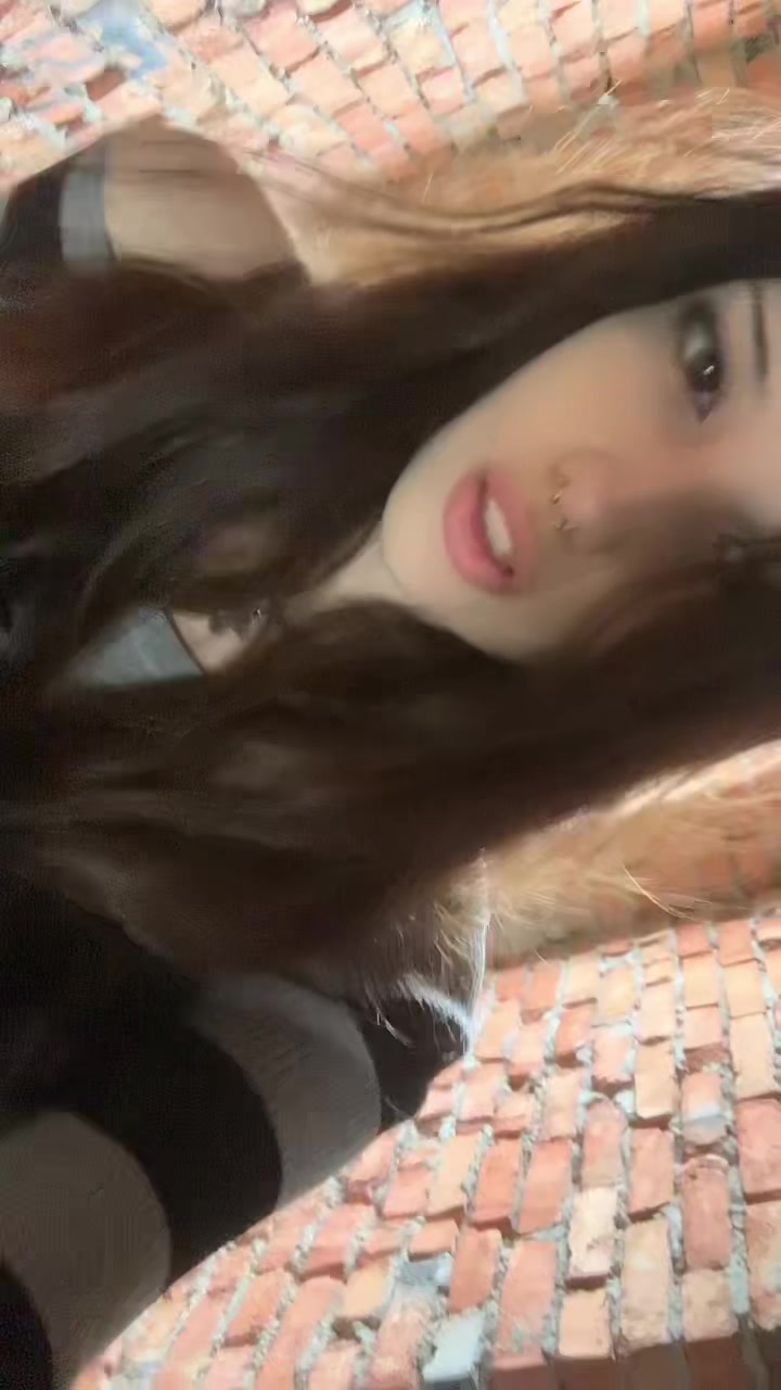 @mc_creep