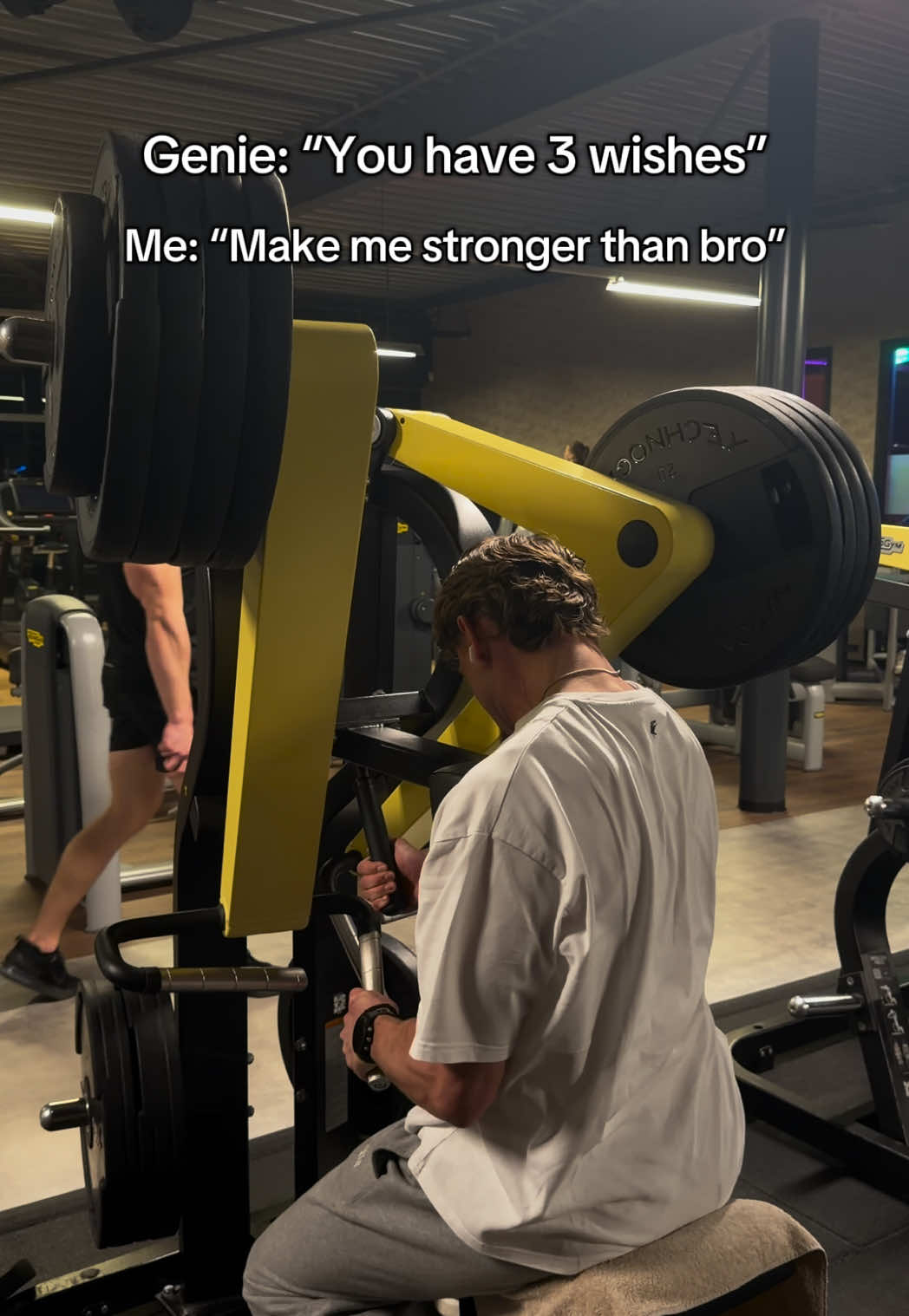 @rodyb