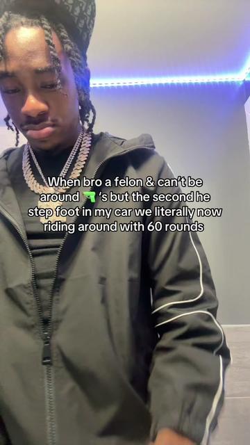 @babyronn